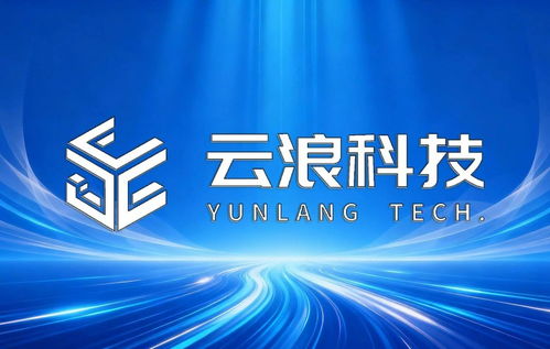 2026十家優(yōu)質(zhì)小程序開(kāi)發(fā)公司測(cè)評(píng)蓄能 解鎖定制小程序設(shè)計(jì)制作新范式與技術(shù)開(kāi)發(fā)